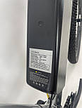 Електровелосипед DYNA 29" (750W 48V 21Ah) NEW 2025, фото 10