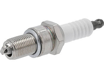Свічка "запалу" М14х19мм двигунів YT-85520, YT-85521, YT-.25, YT-.33, YT-.37, YT-.90, YT-.91, YT-.92