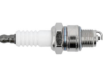 Свічка "запалу" М14х 12,7 мм двигунів YT-85528, YT-85532, YT-85545, YT-85580, YT-85600