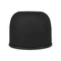 Кришка для термосів TRAMP UTRC-108-110-KRB-black