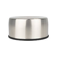 Кришка для термосів TRAMP UTRC-077-079-KRB-metal