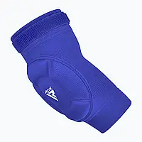 Захист ліктя ELBOW SUPPORT синій Уни S/M