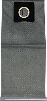 Мішок для порохотяга YT-85715 YATO для верхнього контейнера [100]