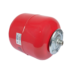 Розширювальний бак Vitals Aqua HVT 12 (57685)