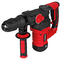 Перфоратор Haisser HB-30