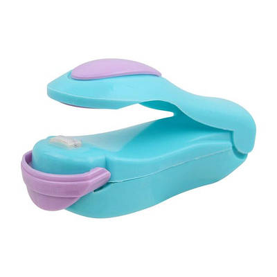 Побутові вакуумні пакувальники