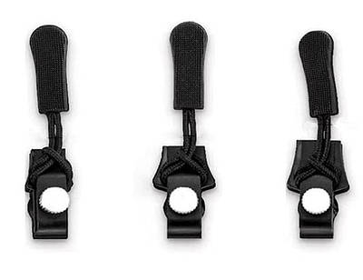 Замки та застібки