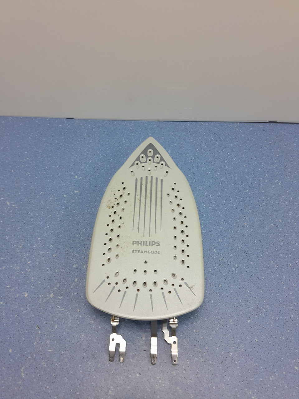 Тен для праски Philips GC3760/02 STX15-A, фото 1