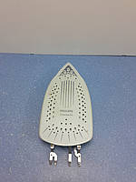 Тен для праски Philips GC3760/02 STX15-A