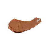 Бронзер Charlotte Tilbury Beautiful Skin Sun-Kissed Glow Cream Bronzer-2 Medium, фото 7