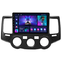 Штатная  магнитола Mekede M150S Kia Magentis\Optima (2008-2010) QleD