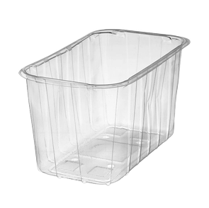 Тара для ягод NEW 1000мл (1000шт/ящ) APF1000