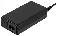 Akyga AK-NU-12 65W universal 6 plugins 1.2m, фото 4