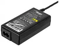 Akyga AK-NU-12 65W universal 6 plugins 1.2m, фото 5