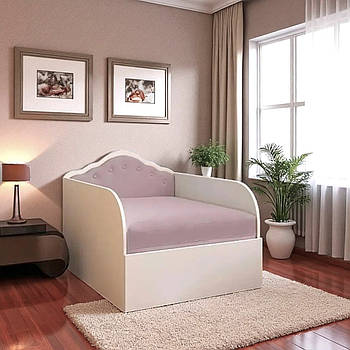 Крісло ліжко Принцеса 1900х800 комплект