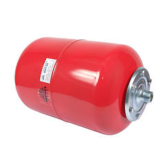 Розширювальний бак Vitals Aqua HVT 24 (57686)
