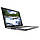 Ноутбук Dell Latitude 5510 FHD Touch (i5-10210U/16/512SSD) - Class A "Б/В", фото 7