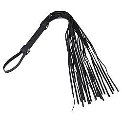 Батіг EROSPACE WILD PLAY C19