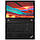 Ноутбук Lenovo ThinkPad T15 G1 FHD (i5-10310U/16/512SSD) - Class A- "Б/У", фото 3