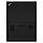 Ноутбук Lenovo ThinkPad T15 G1 FHD (i5-10310U/16/512SSD) - Class A- "Б/У", фото 5
