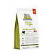 Корм для собак малих порід Brit Care Dog Hypoallergenic Adult Small Breed гіпоалергенний з ягням, 7 кг, фото 2