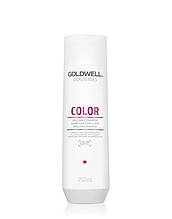 Шампунь для збереження кольору тонкого волосся Goldwell DSN Color, 250 мл (4021609028611)