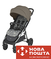 Коляска прогулянкова ESPIRO WAVE 319 TIMELESS RAPSODY