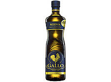 Оливкова олія Gallo Extra Virgin Olive Oil Reserva 500 мл Португалія