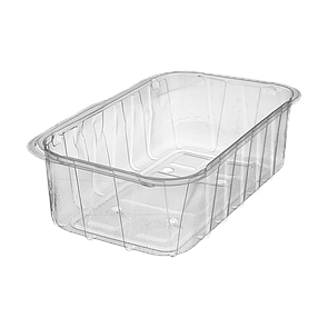 Тара для ягод NEW 500мл (900шт/ящ) APF500