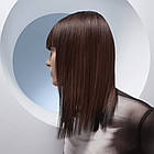 Капсули для волосся 30 шт Sevich mix / Капсули з олією для волосся / Відновлююча олія для кінчиків волосся, фото 5