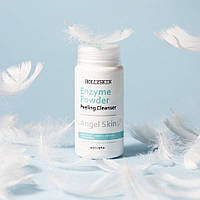 Ензимна пудра-пілінг для обличчя HOLLYSKIN Angel Skin 50 g