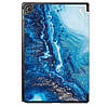 Чохол Primolux Slim для планшета Lenovo Tab TB-311 - Ocean, фото 5