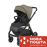 Коляска прогулянкова ESPIRO ONLY WAY 304 STYLISH KHAKI