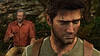 Uncharted Collection PS4 \ PS5 3 в 1, фото 3
