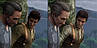 Uncharted Collection PS4 \ PS5 3 в 1, фото 2