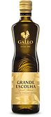 Оливкова олія Gallo premium grande escolha extra virgin 500 мл Португалія