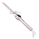 Плойка для волоссяTICO Professional Glamour Magic 100317 25 мм