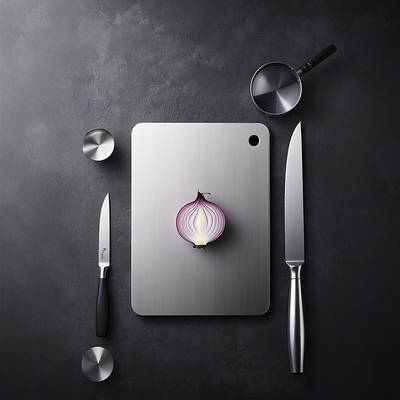  Обробні дошки