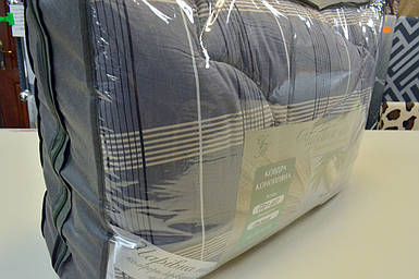 Упаковка для ковдр, 650*450*200 мм