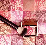 Рум'яна для обличчя Hourglass Ambient Lighting Blush — Diffused Heat, фото 2
