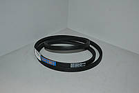 Ремінь 1700-А