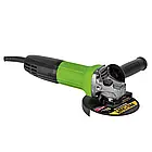 Болгарка Procraft PW-1100 125 мм, фото 3