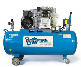 Компресори Profline