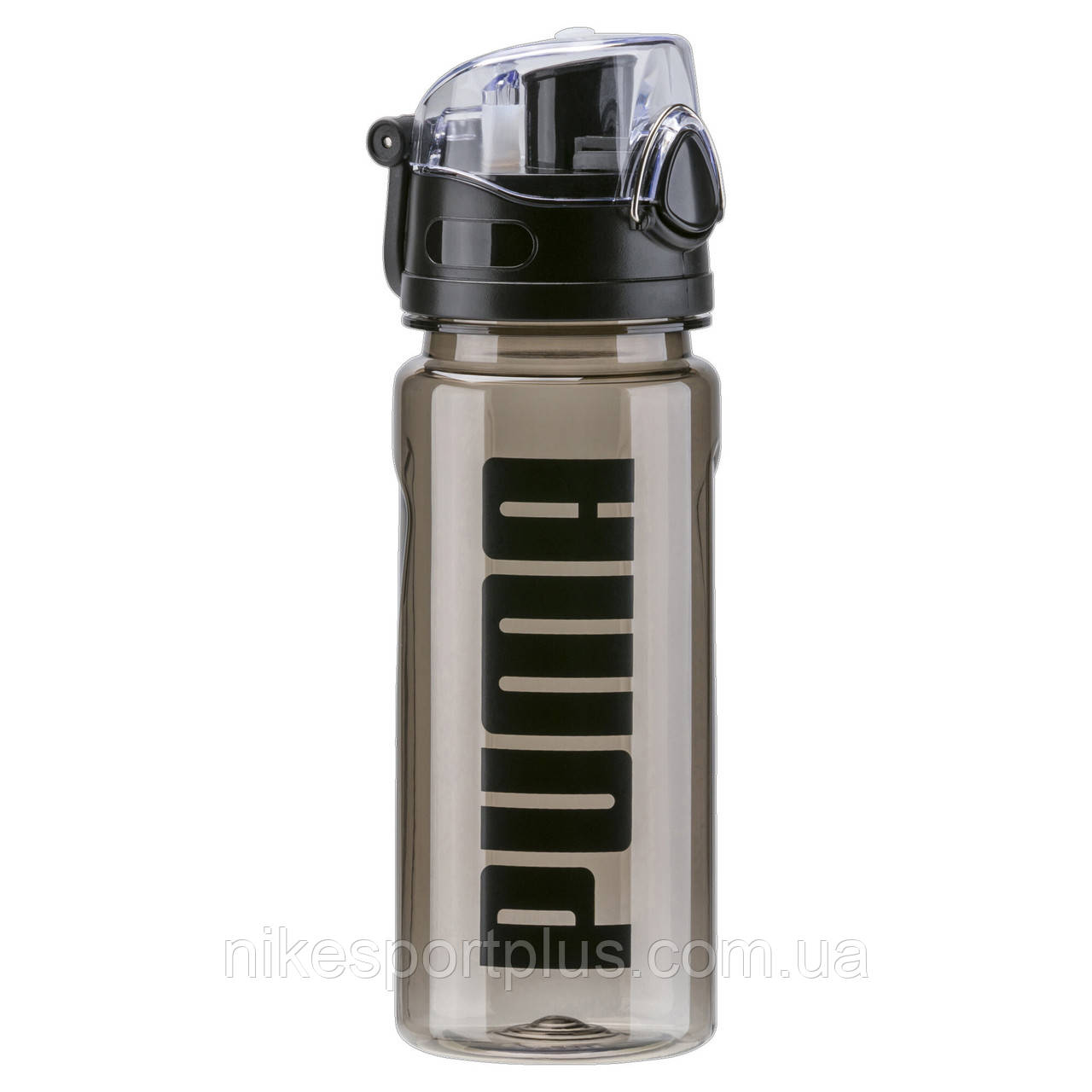 ПЛЯШКА TR SPORTSTYLE Waterbottle 05351801