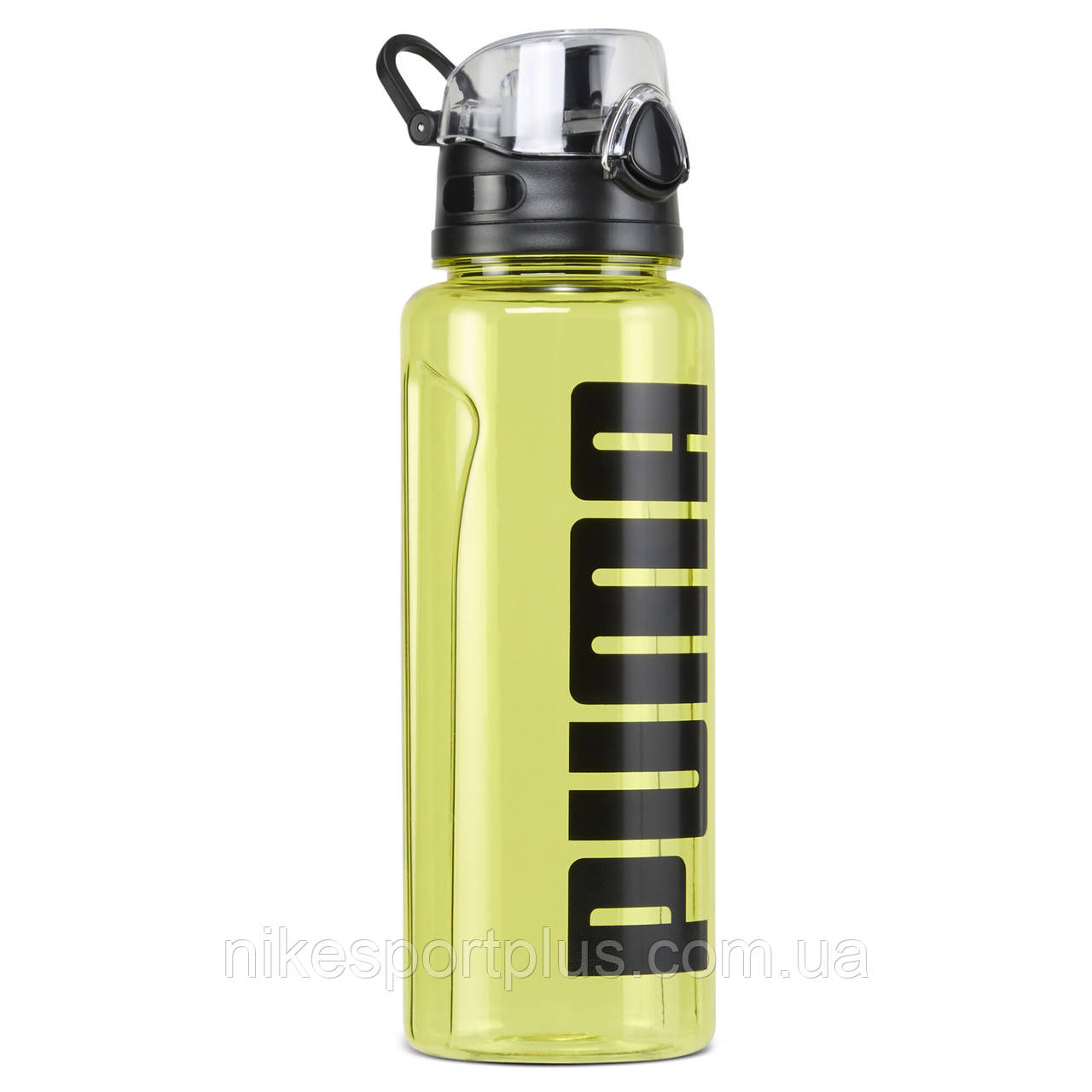 ПЛЯШКА TR SPORTSTYLE L Bottle 05381129