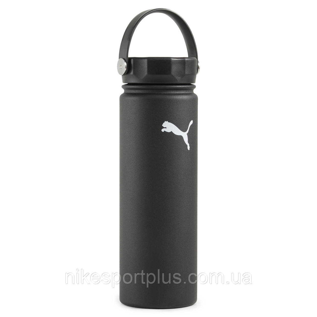 ПЛЯШКА Studio Bottle 05436901