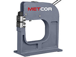 Шрінкер для металу METCOR SS16