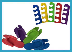 Для салонів краси