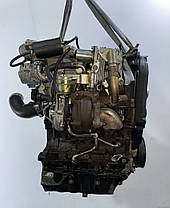 Двигун F9Q808, фото 4