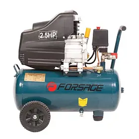 Компресори Forsage